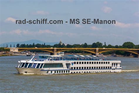 ms se manon bewertung|Der Schiffstest: Flusskreuzer SE.